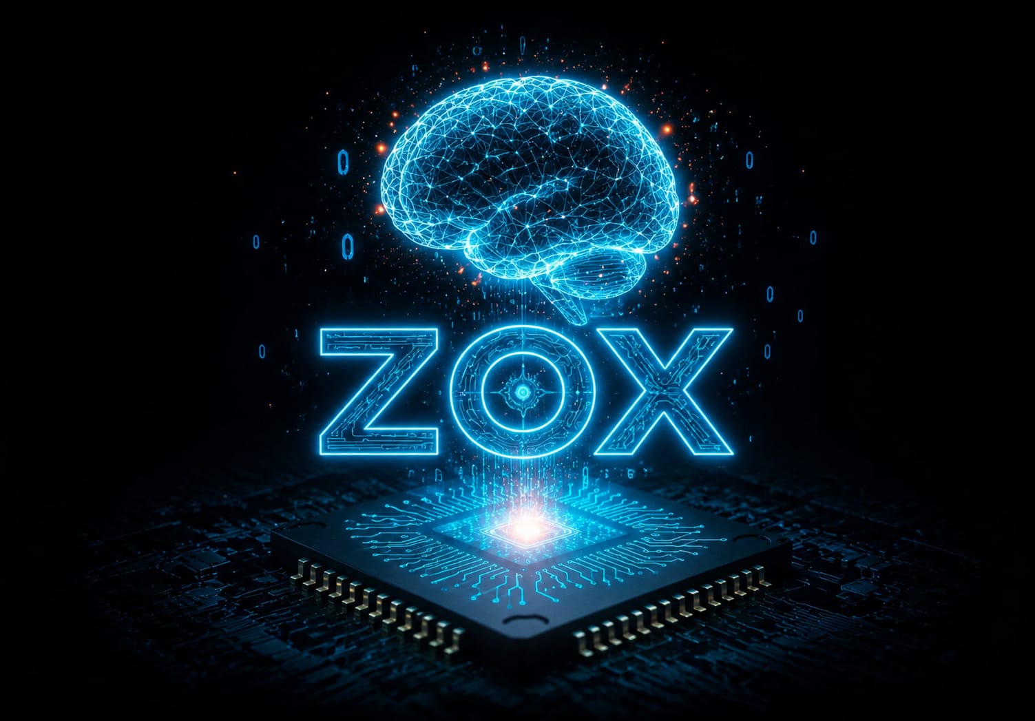ZOX