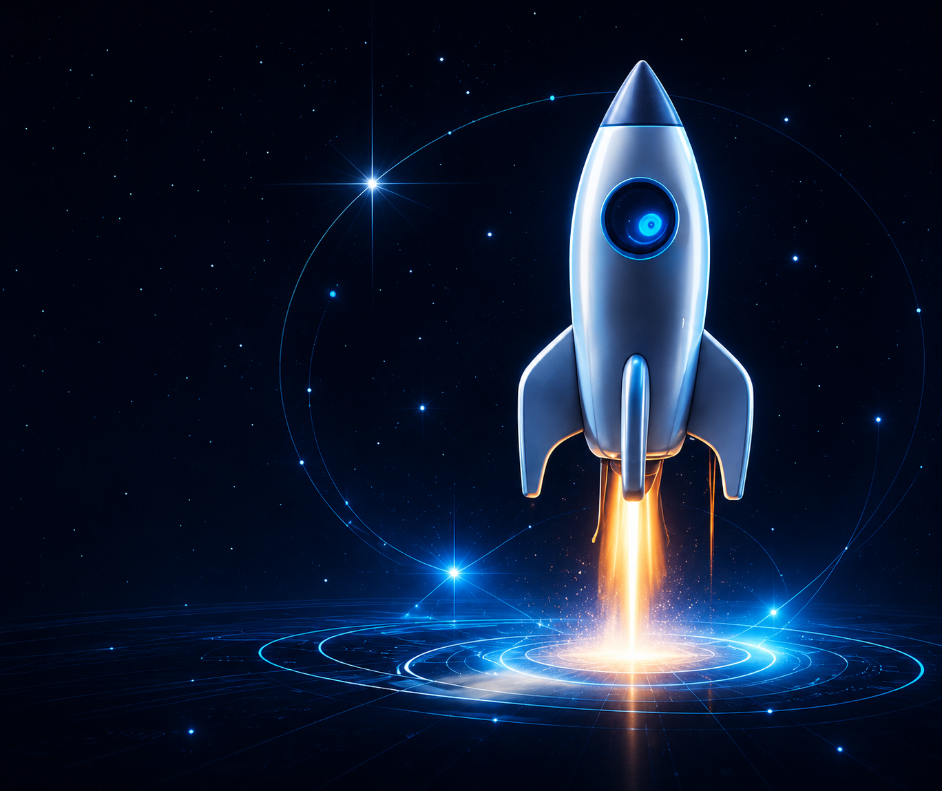 More Innovations Coming Soon